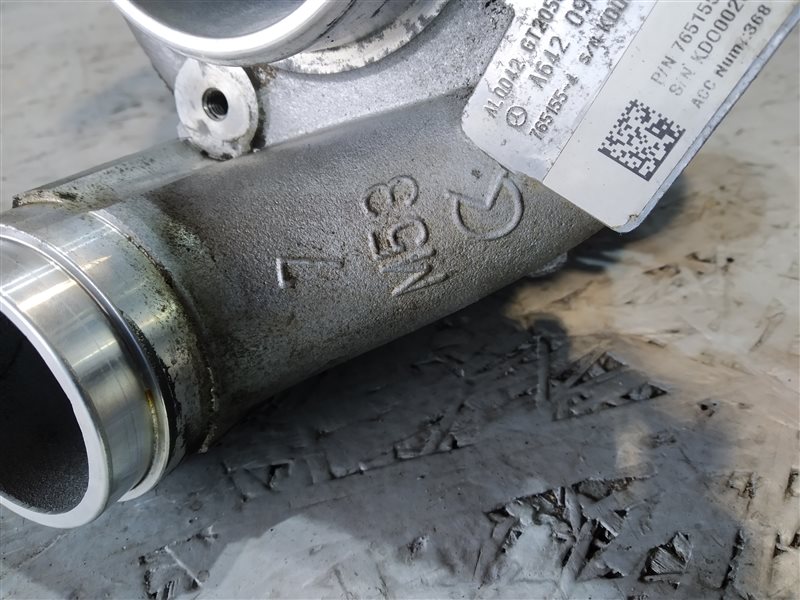 турбина, 16530 рублей, Санкт-Петербург