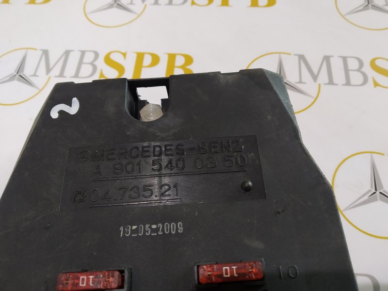 блок предохранителей, 6055 рублей, Санкт-Петербург