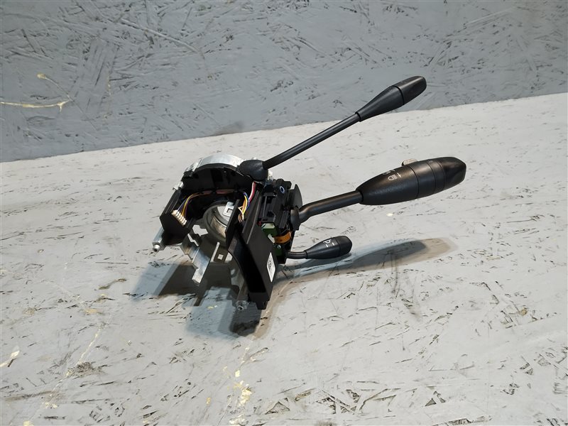 подрулевой переключатель, 1045 рублей, Санкт-Петербург