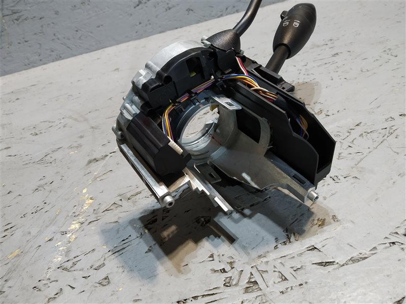 подрулевой переключатель, 1045 рублей, Санкт-Петербург