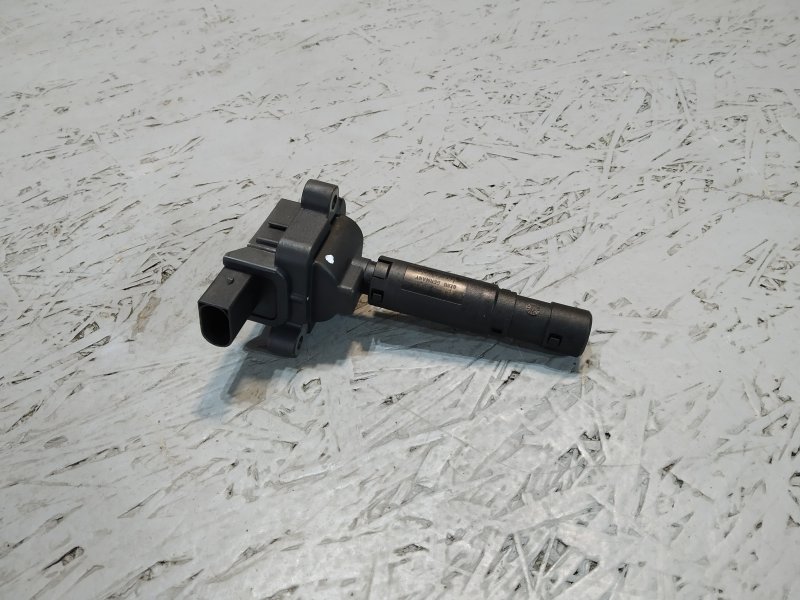 катушка зажигания, 1460 рублей, Санкт-Петербург