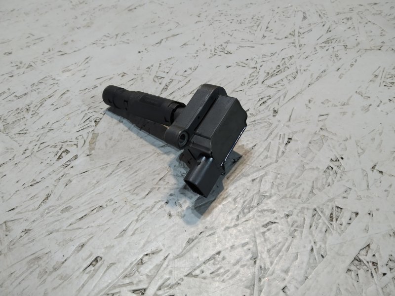 катушка зажигания, 1460 рублей, Санкт-Петербург