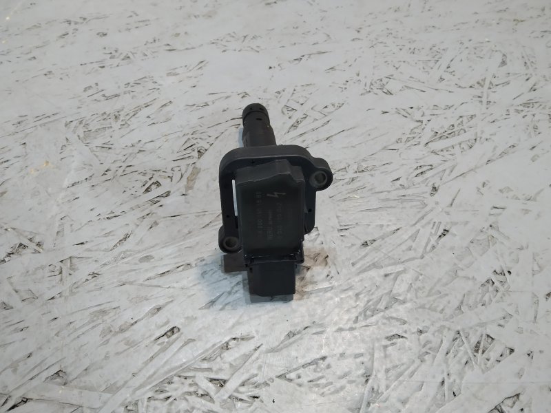 катушка зажигания, 1460 рублей, Санкт-Петербург