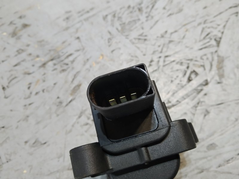 катушка зажигания, 1460 рублей, Санкт-Петербург