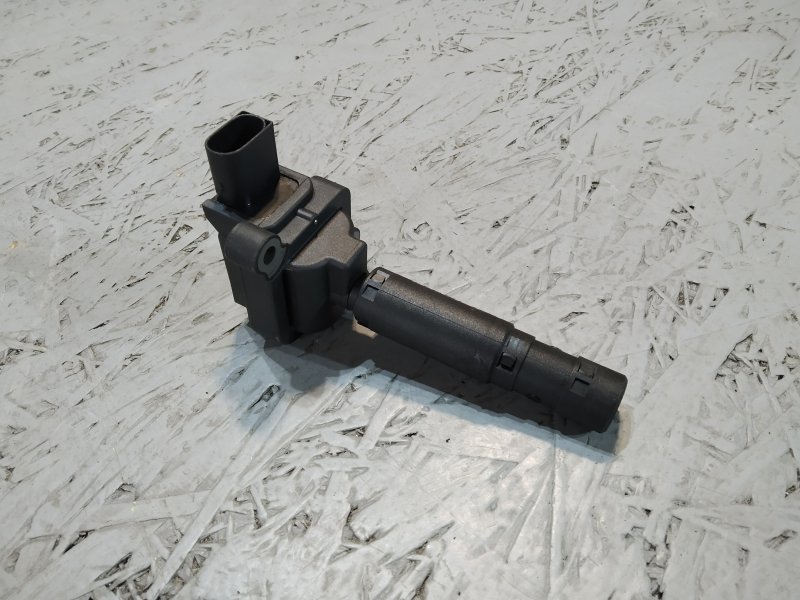 катушка зажигания, 1460 рублей, Санкт-Петербург