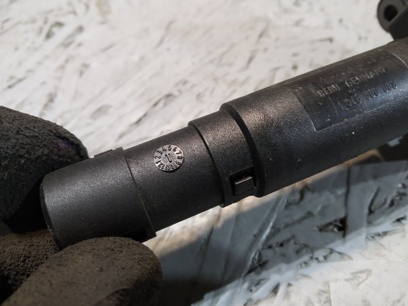 катушка зажигания, 1460 рублей, Санкт-Петербург