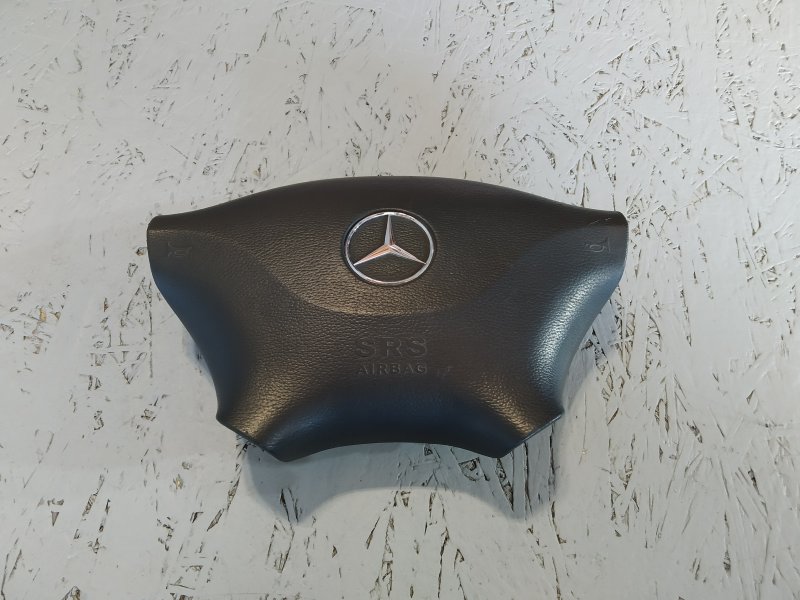 подушка в руль, 1460 рублей, Санкт-Петербург