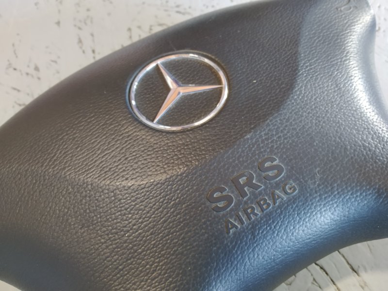 подушка в руль, 1460 рублей, Санкт-Петербург