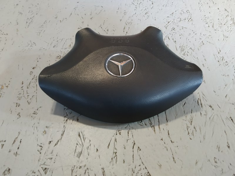 подушка в руль, 1460 рублей, Санкт-Петербург