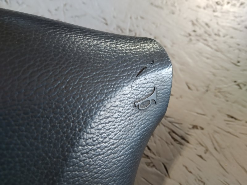 подушка в руль, 1460 рублей, Санкт-Петербург