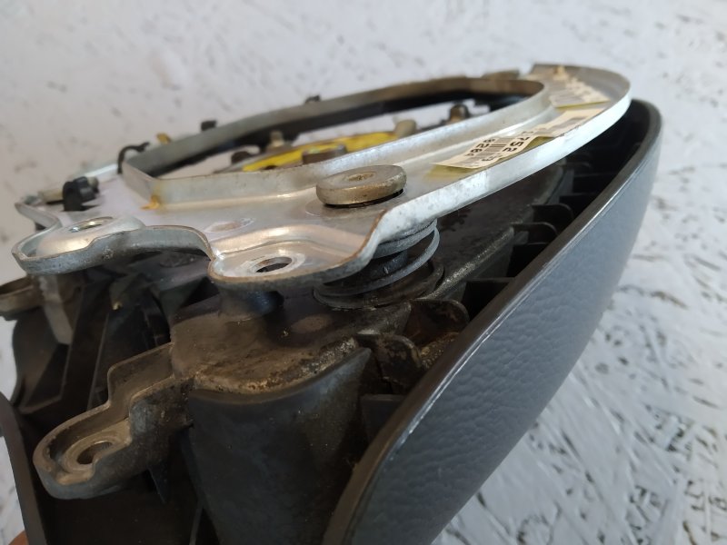 подушка в руль, 1460 рублей, Санкт-Петербург