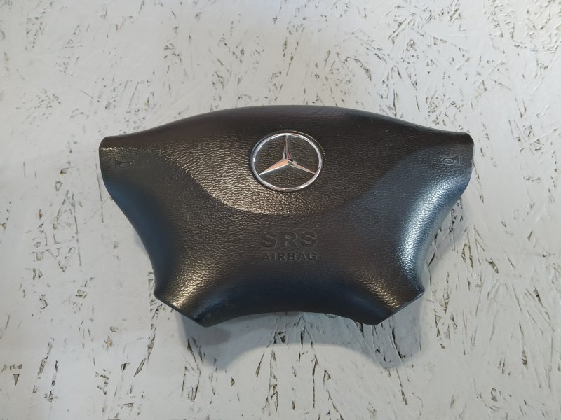 подушка в руль, 1685 рублей, Санкт-Петербург