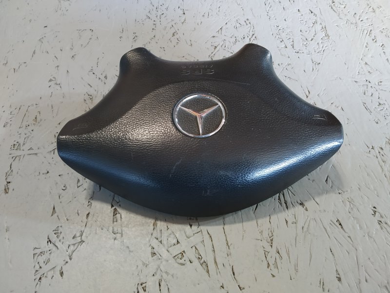 подушка в руль, 1685 рублей, Санкт-Петербург