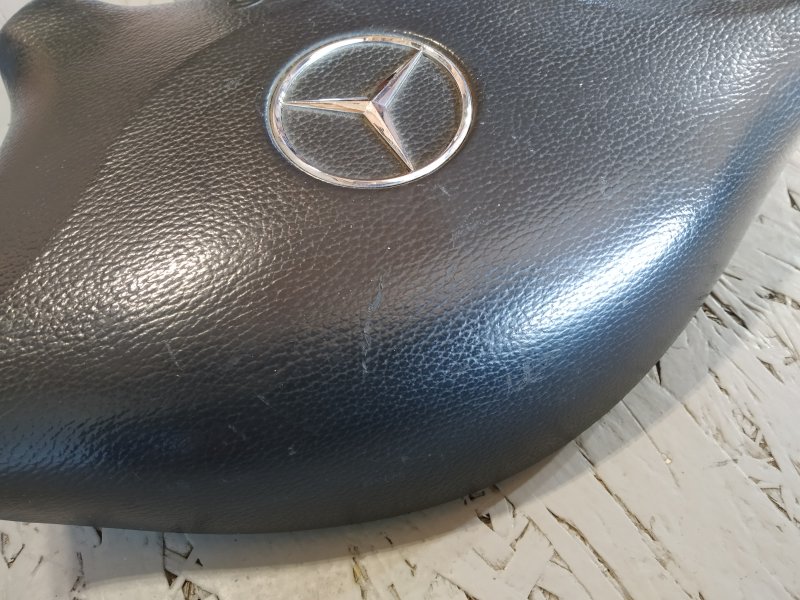 подушка в руль, 1685 рублей, Санкт-Петербург