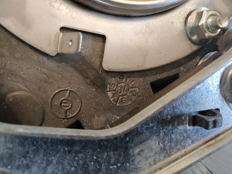 подушка в руль, 1685 рублей, Санкт-Петербург