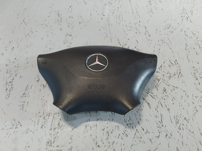 подушка в руль, 1685 рублей, Санкт-Петербург