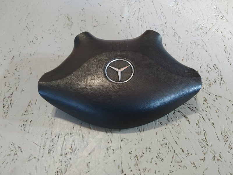 подушка в руль, 1685 рублей, Санкт-Петербург