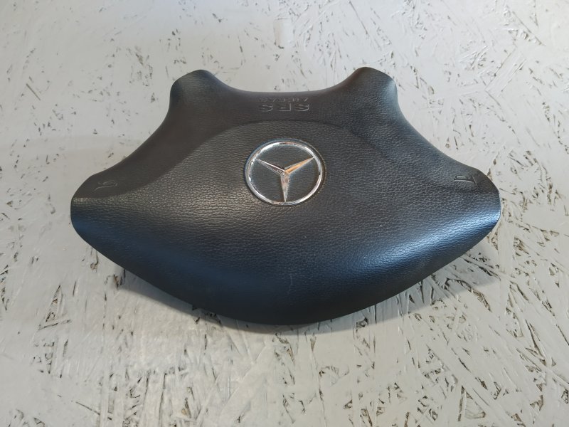 подушка в руль, 1725 рублей, Санкт-Петербург