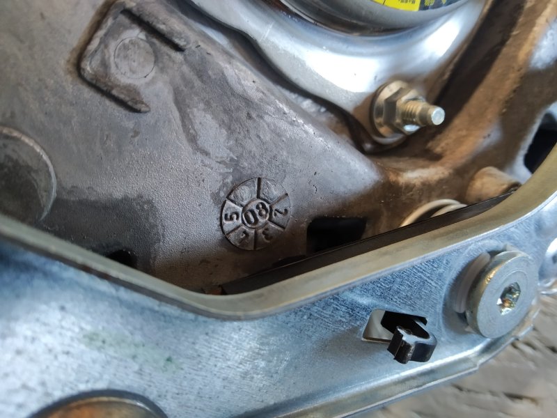 подушка в руль, 1725 рублей, Санкт-Петербург