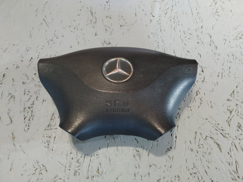 подушка в руль, 1230 рублей, Санкт-Петербург