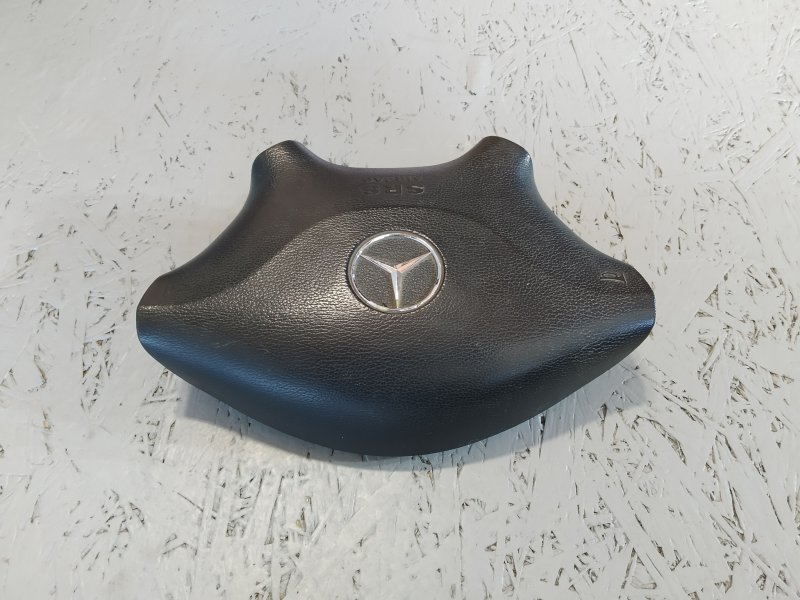 подушка в руль, 1230 рублей, Санкт-Петербург