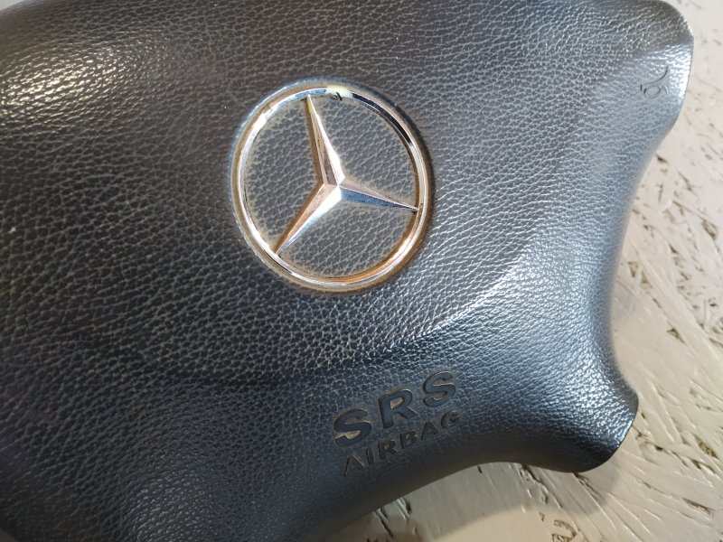 подушка в руль, 1230 рублей, Санкт-Петербург