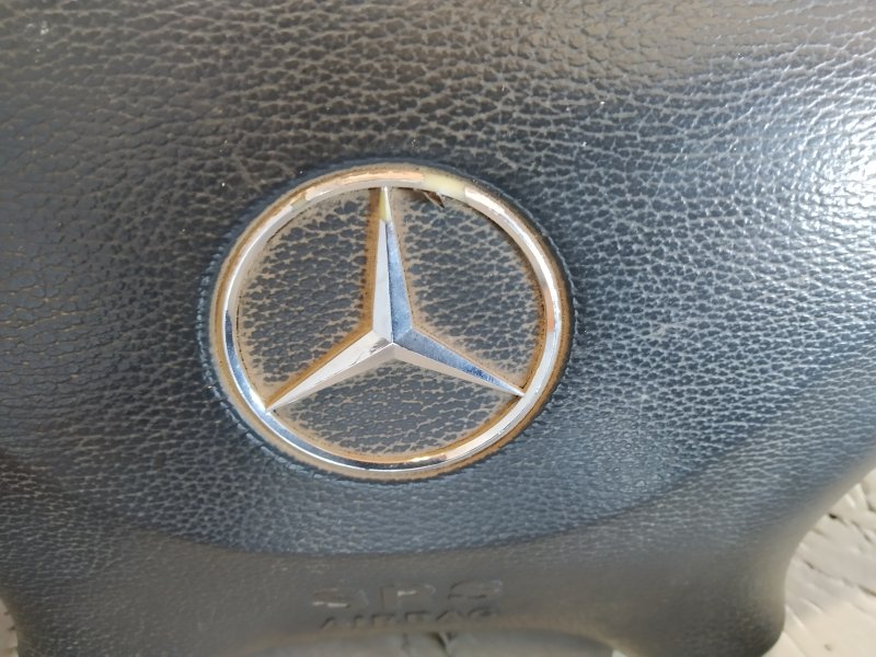 подушка в руль, 1230 рублей, Санкт-Петербург