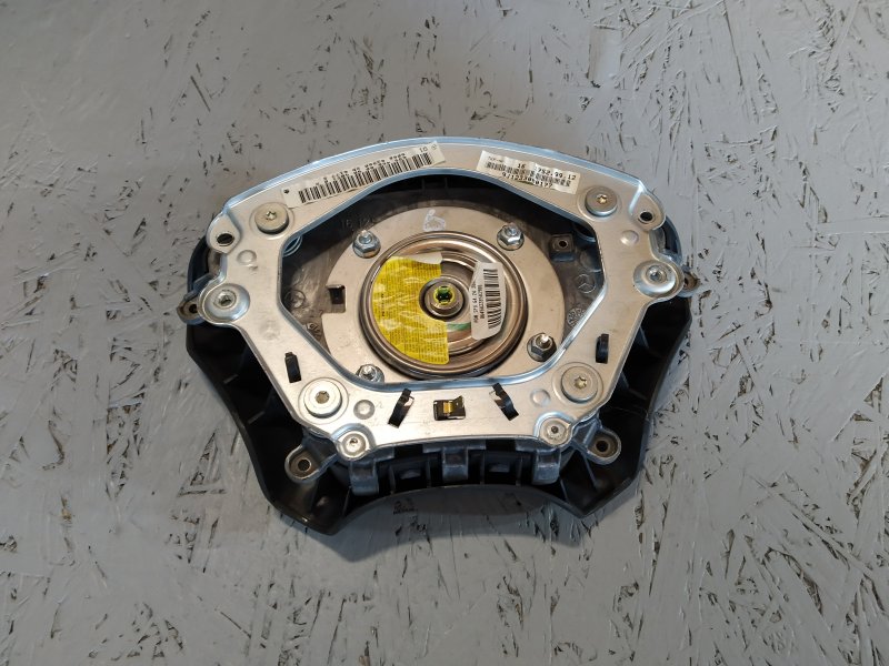 подушка в руль, 1230 рублей, Санкт-Петербург