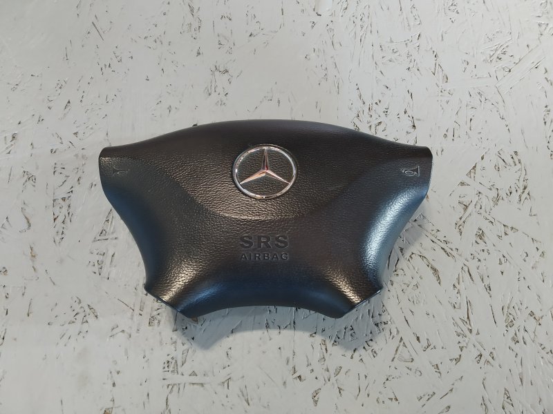 подушка в руль, 1805 рублей, Санкт-Петербург