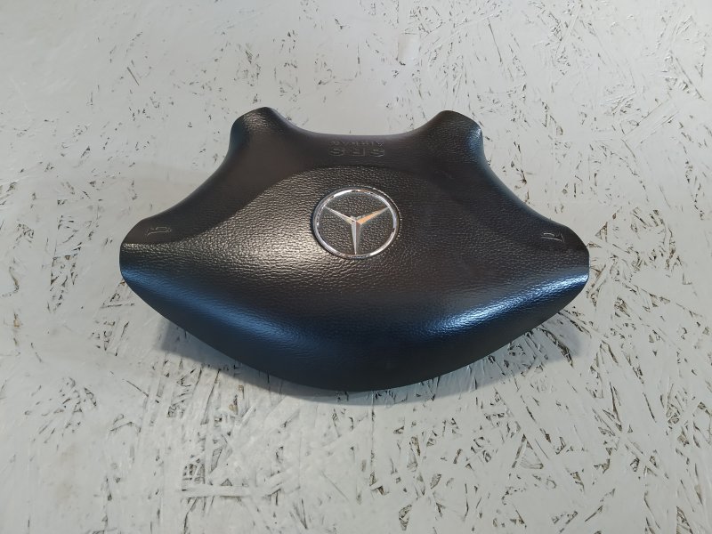 подушка в руль, 1805 рублей, Санкт-Петербург