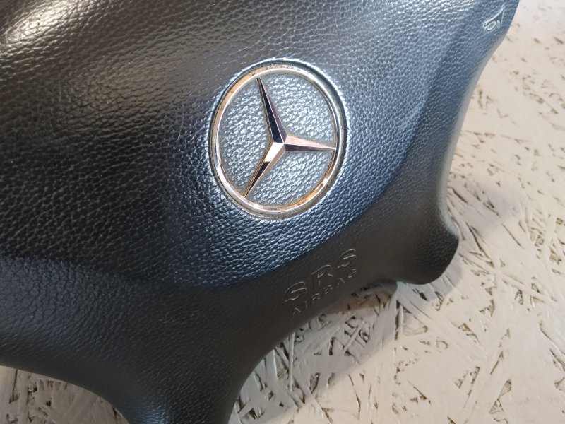 подушка в руль, 1805 рублей, Санкт-Петербург