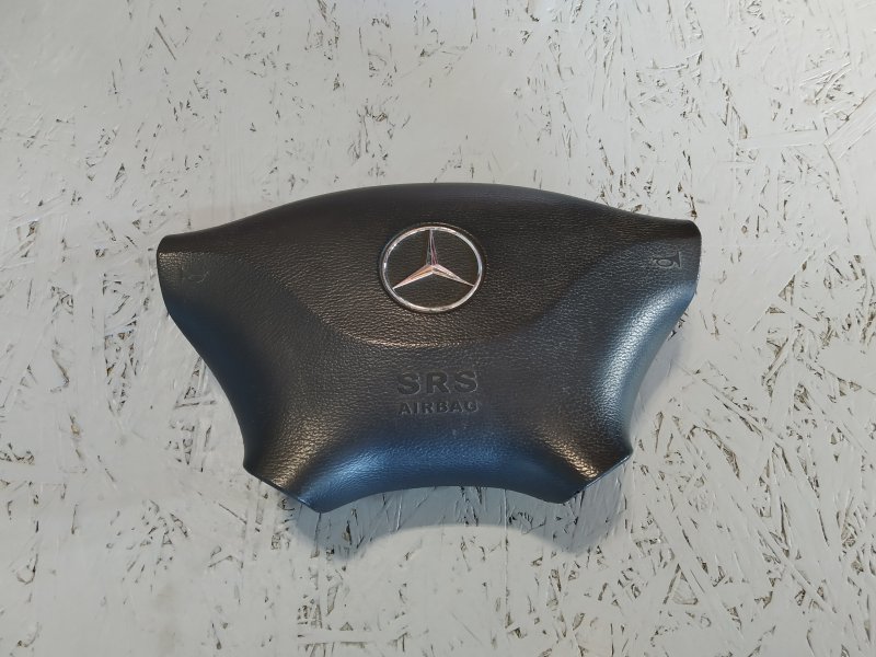 подушка в руль, 1685 рублей, Санкт-Петербург