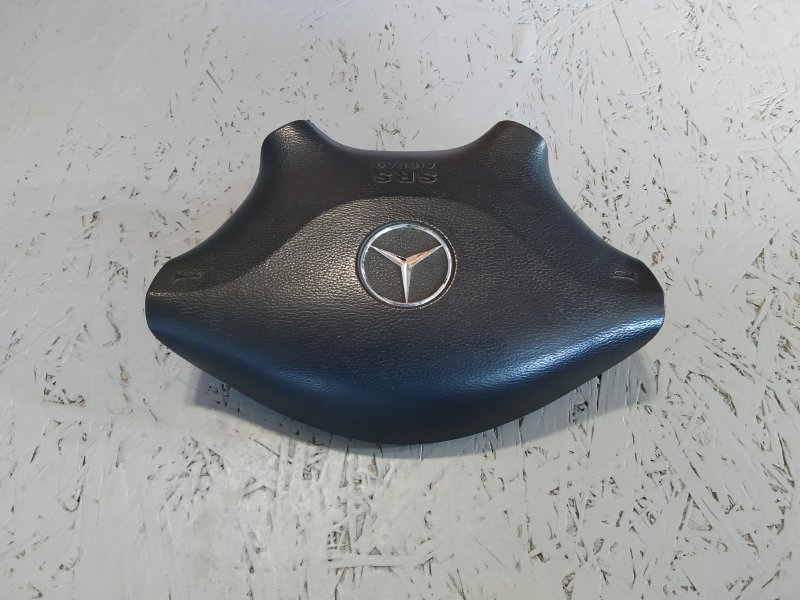 подушка в руль, 1685 рублей, Санкт-Петербург