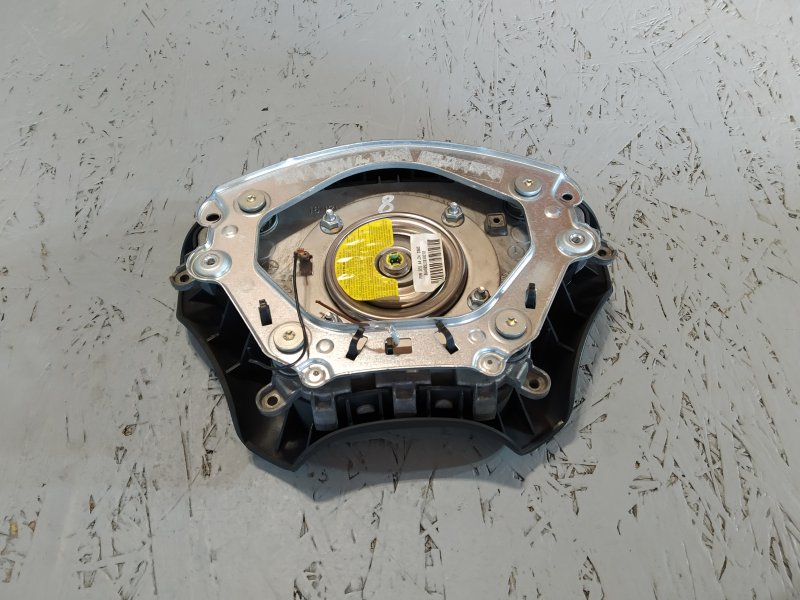 подушка в руль, 1685 рублей, Санкт-Петербург