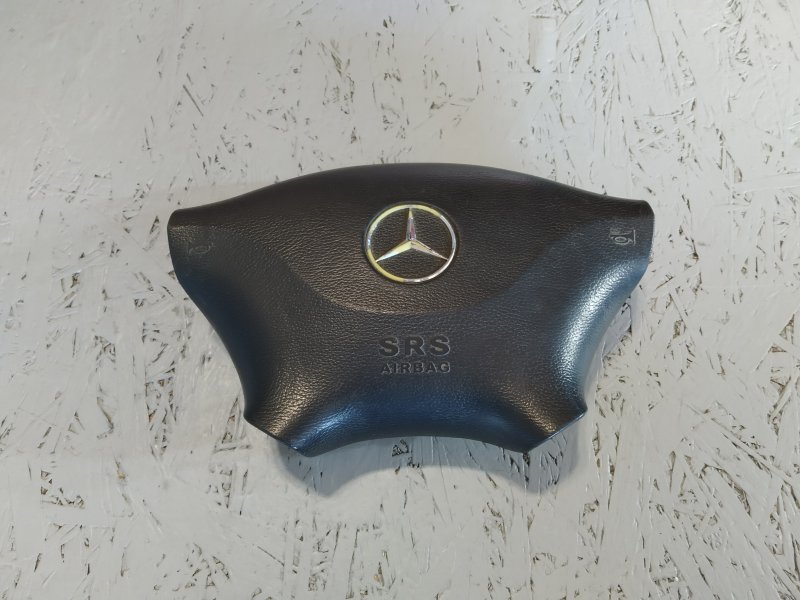 подушка в руль, 1230 рублей, Санкт-Петербург