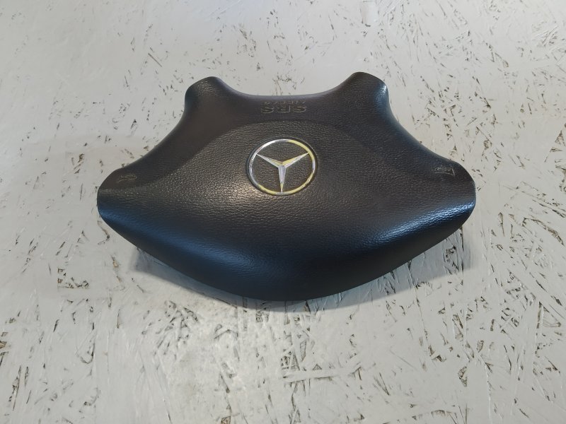 подушка в руль, 1230 рублей, Санкт-Петербург