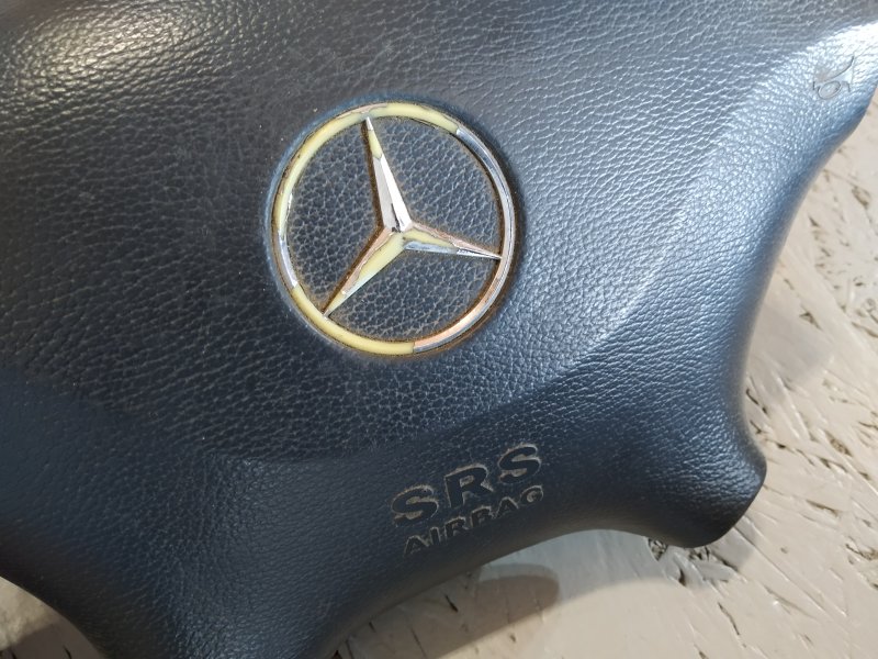 подушка в руль, 1230 рублей, Санкт-Петербург