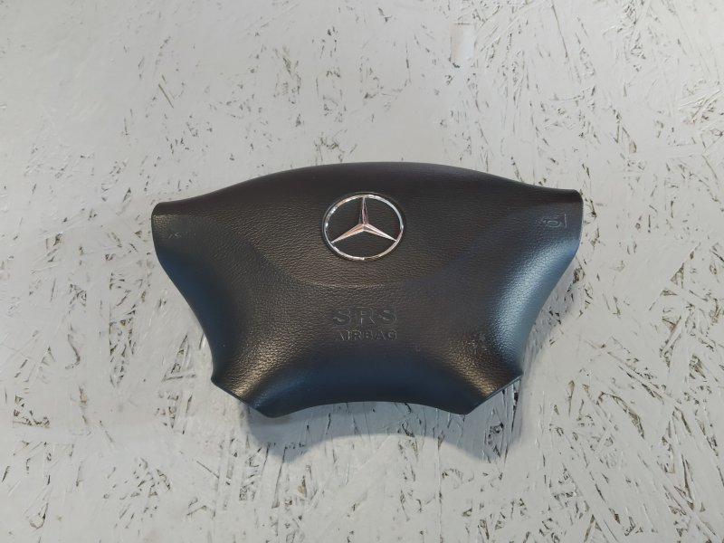 подушка в руль, 1460 рублей, Санкт-Петербург