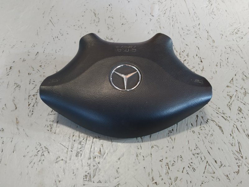 подушка в руль, 1460 рублей, Санкт-Петербург