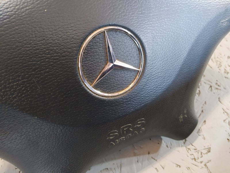 подушка в руль, 1460 рублей, Санкт-Петербург