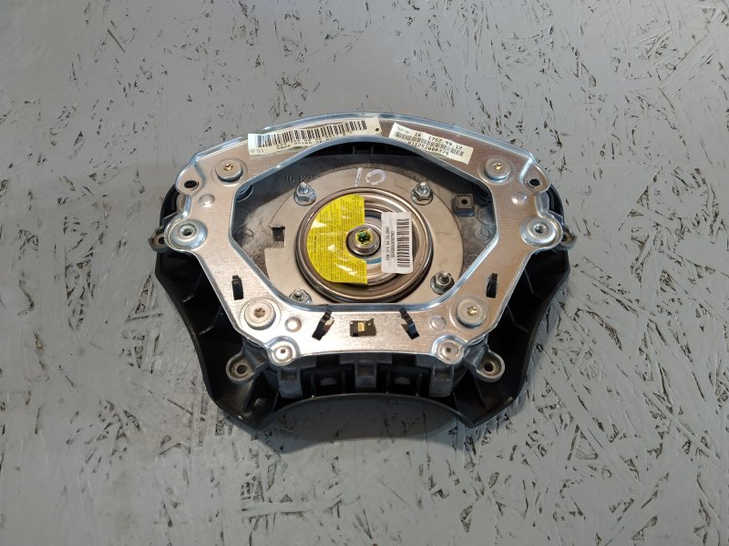 подушка в руль, 1460 рублей, Санкт-Петербург