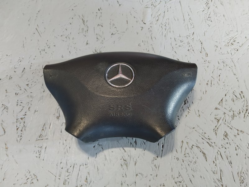 подушка в руль, 1540 рублей, Санкт-Петербург