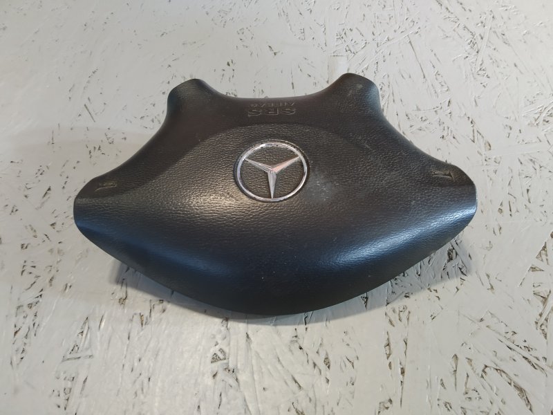 подушка в руль, 1540 рублей, Санкт-Петербург