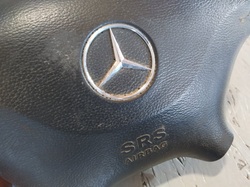 подушка в руль, 1540 рублей, Санкт-Петербург