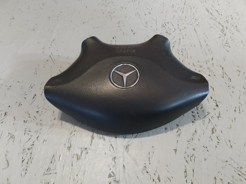 подушка в руль, 1725 рублей, Санкт-Петербург