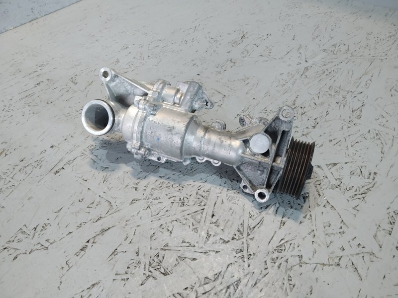 помпа, 8690 рублей, Санкт-Петербург