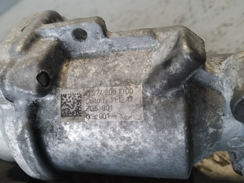 помпа, 8690 рублей, Санкт-Петербург