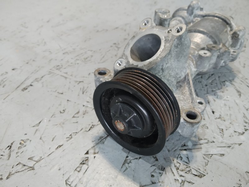 помпа, 8690 рублей, Санкт-Петербург