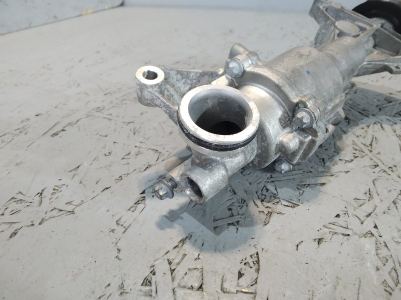 помпа, 8690 рублей, Санкт-Петербург