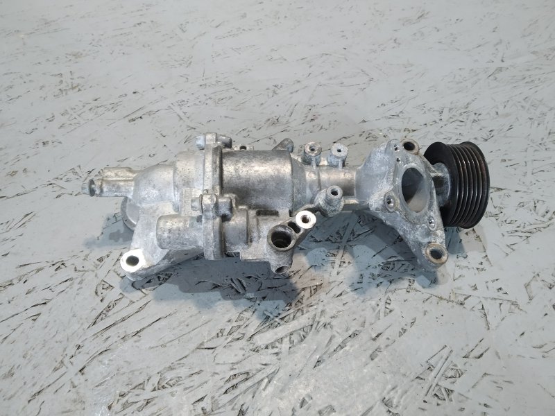 помпа, 8690 рублей, Санкт-Петербург